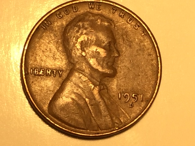 1951-Denver-LWC-BIE-Error,-What-Would-You-Put-The-Price-At?